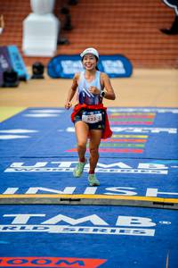 BIB: 523
                            <button type="button" onclick="openModal(22753410)" class="btn btn-primary btn-sm float-right btn-popup" data-toggle="modal" data-target=".modal-high-quality">
                        <i class="fas fa-shopping-cart"></i> Add to Cart
                    </button>
                                            <button type="button" onclick="isThisMe(22753410, true)" class="btn btn-success btn-sm float-right btn-popup btn-isme hidden" data-toggle="tooltip" data-placement="bottom" title="นี่คือรูปของคุณใช่ไหม คลิกที่นี่เพื่อเอาเข้าอัลบั้ม">
                        <i class="fas fa-plus"></i> Add to album
                    </button>
                    <button type="button" onclick="isThisMe(22753410, false)" class="btn btn-warning btn-sm float-right btn-popup btn-isnotme hidden">
                        <i class="fas fa-ban"></i> Remove from album
                    </button>